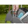 Gardena [hardware/ electronic] Schlauchwagen Cleverroll L Eas 2