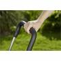 Gardena [hardware/ electronic] Schlauchwagen Cleverroll L Eas 1
