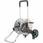 Gardena - Schlauchwagen CleverRoll M Metall