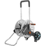 Gardena - Schlauchwagen CleverRoll M Metall