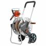 Gardena [hardware/ electronic] Schlauchwagen Aquaroll M Easy 4