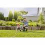 Gardena [hardware/ electronic] Schlauchwagen Aquaroll M Easy 3