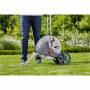 Gardena [hardware/ electronic] Schlauchwagen Aquaroll M Easy 2
