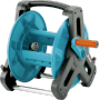 Gardena - Schlauchtrommel Classic 50