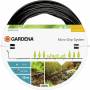 Gardena - Micro-Drip-System Tropfr 4,6 mm (3/16), 1,5 l/h, 15 m