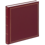 Walther - Walther FA-260-R Rouge album photo et protge-page