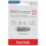 Sandisk 1