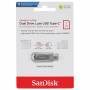 Sandisk 1