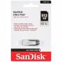  "Sandisk-Ultra Flair 512 GB, USB-Stick-Sandisk-Hardware/Electronic"