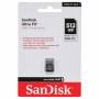 Sandisk 1