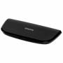 Sandisk 1