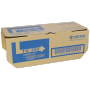 Kyocera - Toner TK-350 B schwarz [EURO-Version]