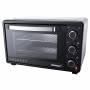 Steba - Steba Kb A 25 Bake Oven
