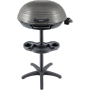 Steba - Elektrogrill VG 325