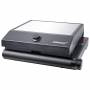 Steba - Multi-Snack-Maker 3in1 SG 55, Sandwichmaker