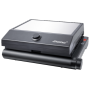 Steba - SG 55 Multi-Snack Maker