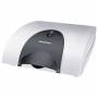  "Steba-Sandwichmaker SG 40 (silber/schwarz)-Steba-Hardware/Electronic"