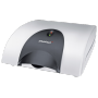 Steba - Sandwichmaker SG 40 (silber/schwarz)