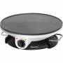 Steba - CR 32 Crepes-Maker