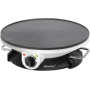 Steba - CR 32 Crepes-Maker