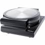 Steba - CM 3 Cake-Maker