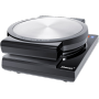 Steba - CM 3 Cake-Maker