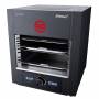 Steba - DEVIL'S HEAVEN PS M2000 - Steakgrill - 2 kW