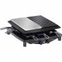 Steba - Raclette RC 4 Plus
