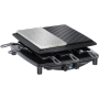 Steba - Raclette RC 4 Plus