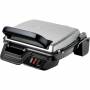 Tefal - GC 3050 Kontaktgrill 2 in 1