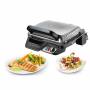 Tefal 1