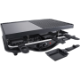Steba - Gu-Raclette RC 28