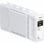 Epson - T44Q1 - 350 ml - Photo schwarz - Original - Tintenpatrone - fr SureColor P7560, P9560 [EURO-Version]
