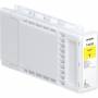 Epson - Tintenpatrone yellow T 44Q 350 ml T 44Q4 [EURO-Version]