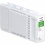 Epson - Tintenpatrone grn T 44Q 350 ml T 44QB [EURO-Version]