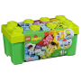 LEGO - 10913 DUPLO Steinebox, Konstruktionsspielzeug