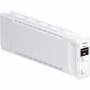 Epson - T44J1 - 700 ml - Photo schwarz - Original - Tintenpatrone - fr SureColor P7560, P9560 [EURO-Version]