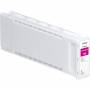 Epson - Ink/Sglpc Mg T44J340 UltrCh PRO 12 700ml (C13T44J340) [EURO-Version]