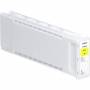 Epson - Tintenpatrone yellow T 44J 700 ml T 44J4 [EURO-Version]