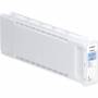 Epson - Tintenpatrone light cyan T 44J 700 ml T 44J5 [EURO-Version]