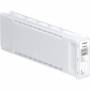 Epson - T44J9 - 700 ml - Light Light Black - Original - Tintenpatrone - fr SureColor P7560, P9560 [EURO-Version]