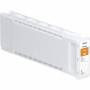 Epson - T44JA - 700 ml - orange - Original - Tintenpatrone - fr SureColor P7560, P9560 [EURO-Version]