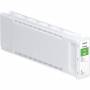 Epson - T44JB - 700 ml - grn - Original - Tintenpatrone - fr SureColor P7560, P9560 [EURO-Version]