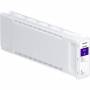 Epson - T44JD - 700 ml - violett - Original - Tintenpatrone - fr SureColor P7560, P9560 [EURO-Version]