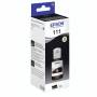 Epson - Xl - Schwarz - Nachflltinte - Fr Ecotank 1