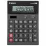 Canon - Canon AS-2200 HB