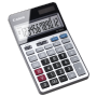 Canon - HS-20TSC DBL