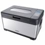 Steba - SV 2 Sous-Vide Garer