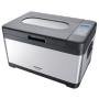 Steba - SV 2 Sous-Vide Garer