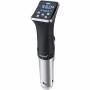 Steba - Sous-Vide Garer Stab SV 80 WIFI